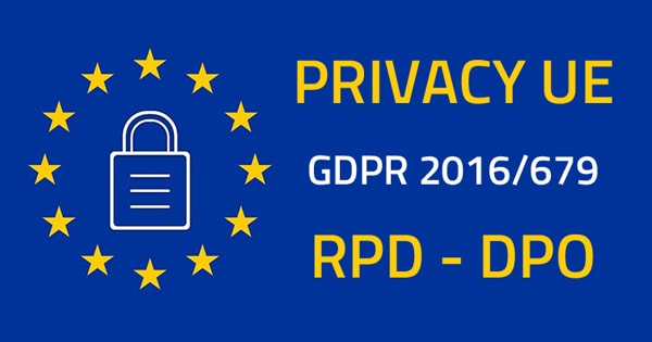 Logo Privacy196