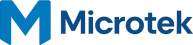 MICROTEK_logo_full_w600_transparent