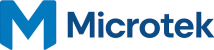 MICROTEK_logo_full_w600_transparent