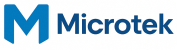 MICROTEK_logo_rounded.png